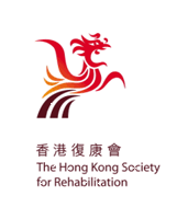 HKSR